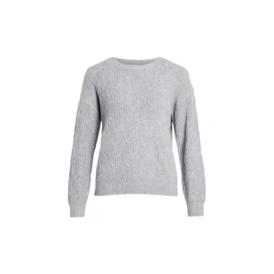 Afbeelding van Pull 14106405 vila