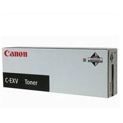 Afbeelding van CANON C EXV 44 toner magenta standard capacity 54.000 pages 1 pack