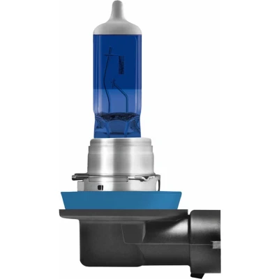 Afbeelding van Gloeilamp, verstraler ams OSRAM 62211CBB HCB