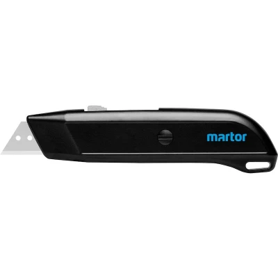 Afbeelding van Martor 8152.02 SECUNORM MULTISAFE 1 stuk(s)