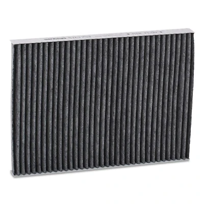 Afbeelding van Purflux Interieurfilter AHC104