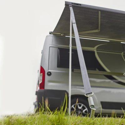 Afbeelding van Dometic luifel afspanset