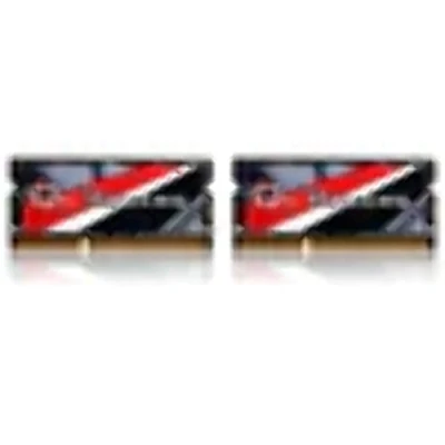 Afbeelding van G.Skill F3 1866C11D 16GRSL Geheugenmodule