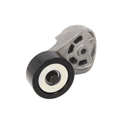 Afbeelding van DT Spare Parts 3.67640 Wielnaaf 8 Zonder wiellager