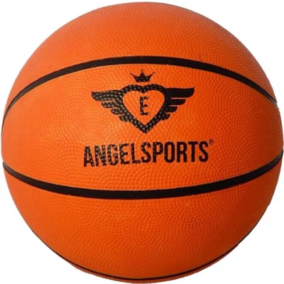 Afbeelding van Basketbal, maat 7
