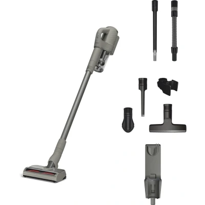 Afbeelding van Miele Duoflex HX1 CarCare
