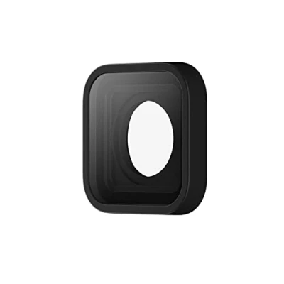 Afbeelding van GoPro Protective Lens Replacement