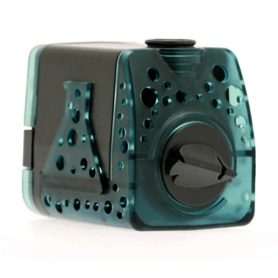 Afbeelding van Aquarium Systems (AS) As New Jet Pomp NJ 2400 L/H