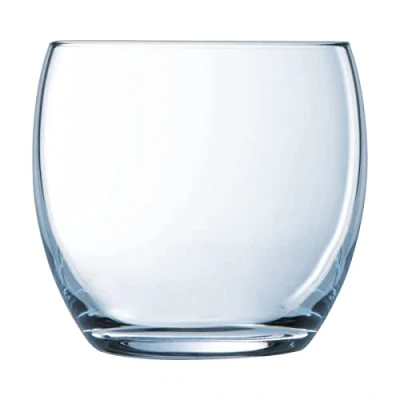 Afbeelding van Luminarc Tumbler Versailles 350 ml 6 Stuks