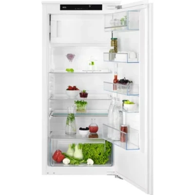 Afbeelding van AEG TSF5O121DF