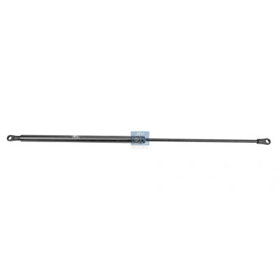 Afbeelding van DT Spare Parts 6.70054 Gasveer