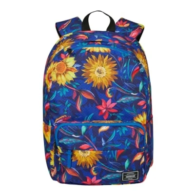 Afbeelding van American Tourister Rugzak Urban Groove Ug Lifestyle Bp 1 Sunflower