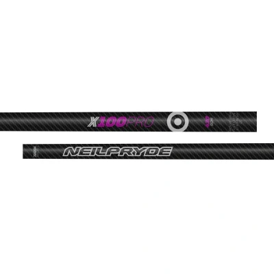 Afbeelding van Neilpryde X100 Pro RDM 340 2025