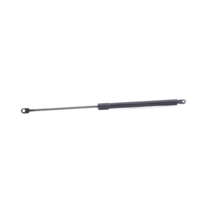 Afbeelding van Febi Bilstein Gasveer 29935