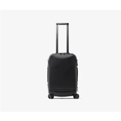 Afbeelding van Peak Design Roller Pro Carry On Black