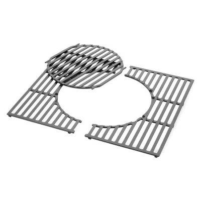 Afbeelding van Weber GBS Grillrooster Spirit (II) 200 serie