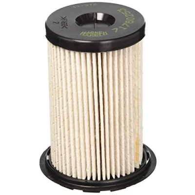 Afbeelding van MAGNETI MARELLI 153071760253 Brandstoffilter Filter insert Diesel FORD: Focus 2, S Max Mk1, 2 Kombi