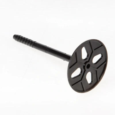 Afbeelding van Uni Flexplug 120mm Diameter: 8mm Voor Isolatie 60 80mm 50 stuks