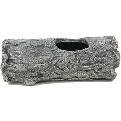 Afbeelding van Blue Belle Pacific Hollow Log Grey L