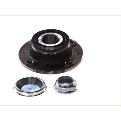 Afbeelding van KRAFT 4106205 Wiellagerset CITROËN: C5 II Hatchback, I Hatchback