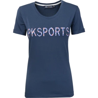 Afbeelding van PK Shirt Fairytale Eclipse 170