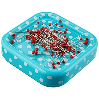 Afbeelding van Prym Love Magnetisch Speldenkussen