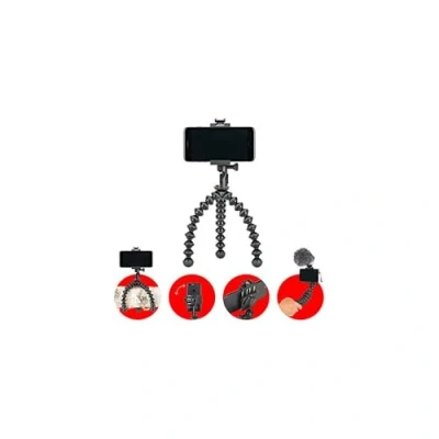 Image de Joby GripTight GorillaPod Pro 2 Trépied