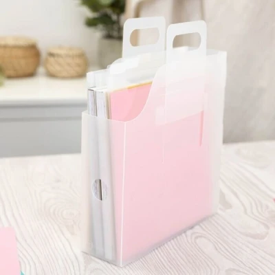 Afbeelding van EZ2Organize 8x8 Paper Handler