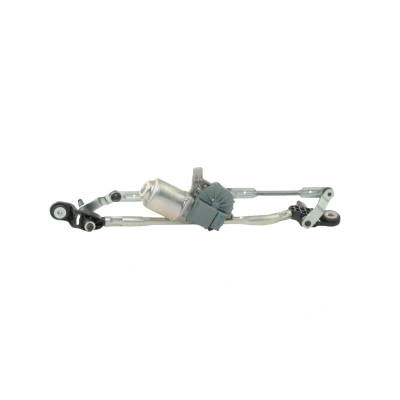 Afbeelding van Magneti Marelli Ruitenwissermechaniek/motor 064300344010