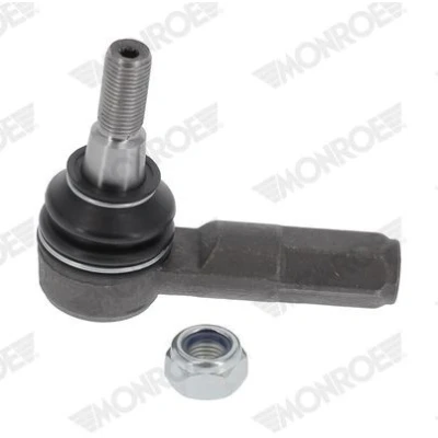 Afbeelding van Monroe Spoorstangeind / Stuurkogel L10114