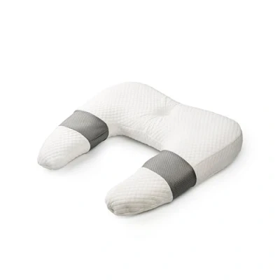 Afbeelding van Multifunctioneel ergonomisch kussen Ullow InnovaGoods