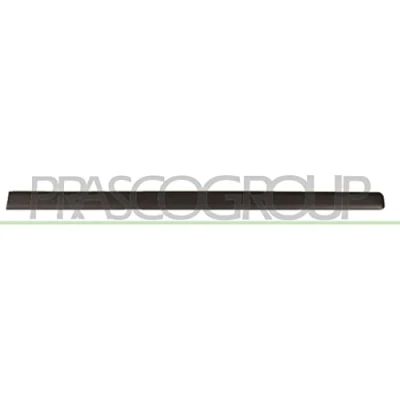 Afbeelding van PRASCO FT1221403 Zierleiste