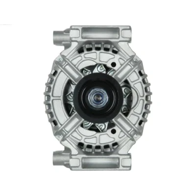 Afbeelding van AS PL A0732S Dynamo / Alternator 12V 140A SAAB: 9 3 Saloon