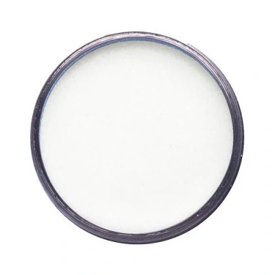Afbeelding van Clear Gloss