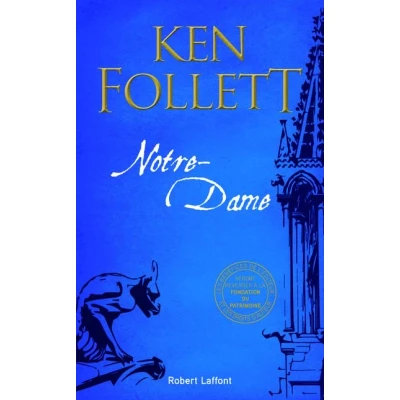 Image de Notre Dame