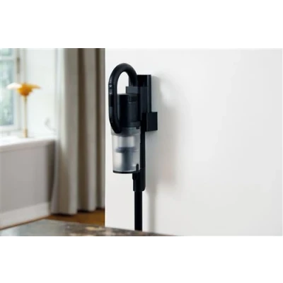 Image de Nilfisk S1 Pet Care Plus