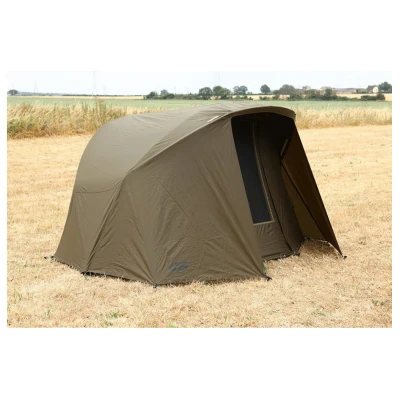 Afbeelding van Fox EOS 1 Man Bivvy Overwrap