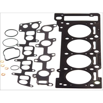 Afbeelding van Elring Cilinderkop pakking set/kopset 024.040
