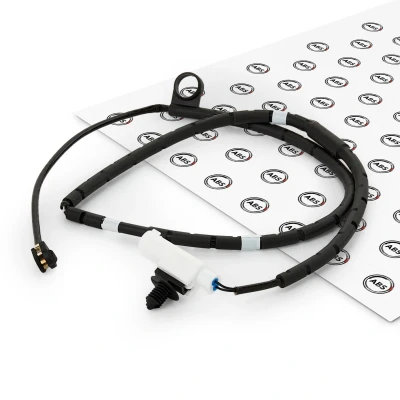 Afbeelding van A.B.S. 39784 Slijtage Indicator Remblokken