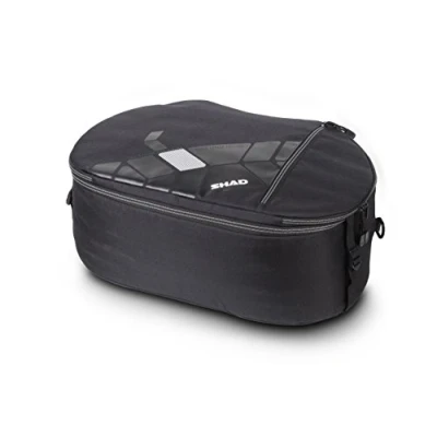 Afbeelding van Shad Binnentas Topkoffer Xpandable Series