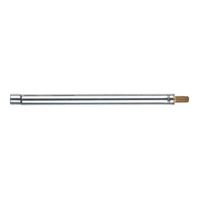 Afbeelding van KS Tools, Onderdelen voor autotuning, 550.1082