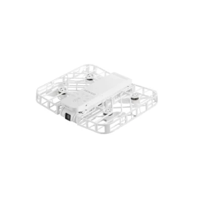 Afbeelding van HoverAir X1 Combo (30 min, 125 g, 12 Mpx), Drone, Wit