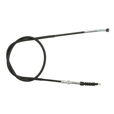 Afbeelding van Koppelingkabel 4 RIDE LS 250