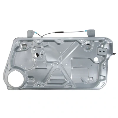 Afbeelding van Raam regulator MAGNETI MARELLI 350103170419