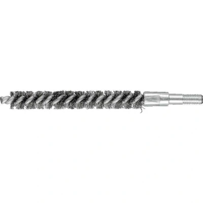 Afbeelding van PFERD 43679013 Binnenborstel 10 stuk(s)