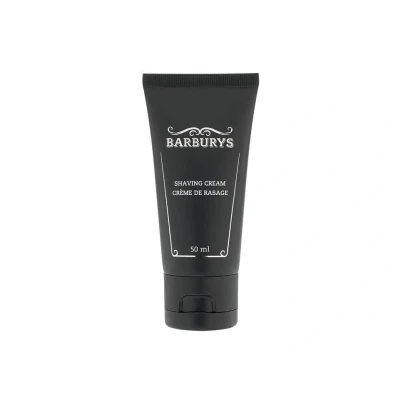 Afbeelding van Shaving Cream Crème 50 ml