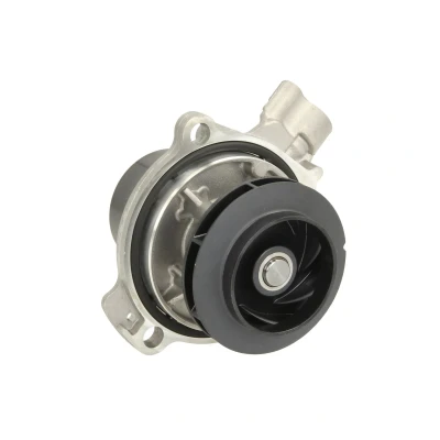 Afbeelding van Waterpomp, motorkoeling CONTINENTAL CTAM WP6123