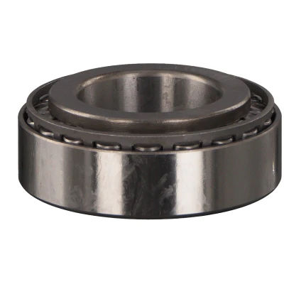 Afbeelding van Febi Bilstein Wiellager 07905
