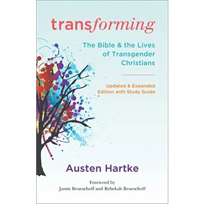Afbeelding van Transforming