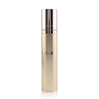 Afbeelding van La Colline Nativage Le Serum 50 ml